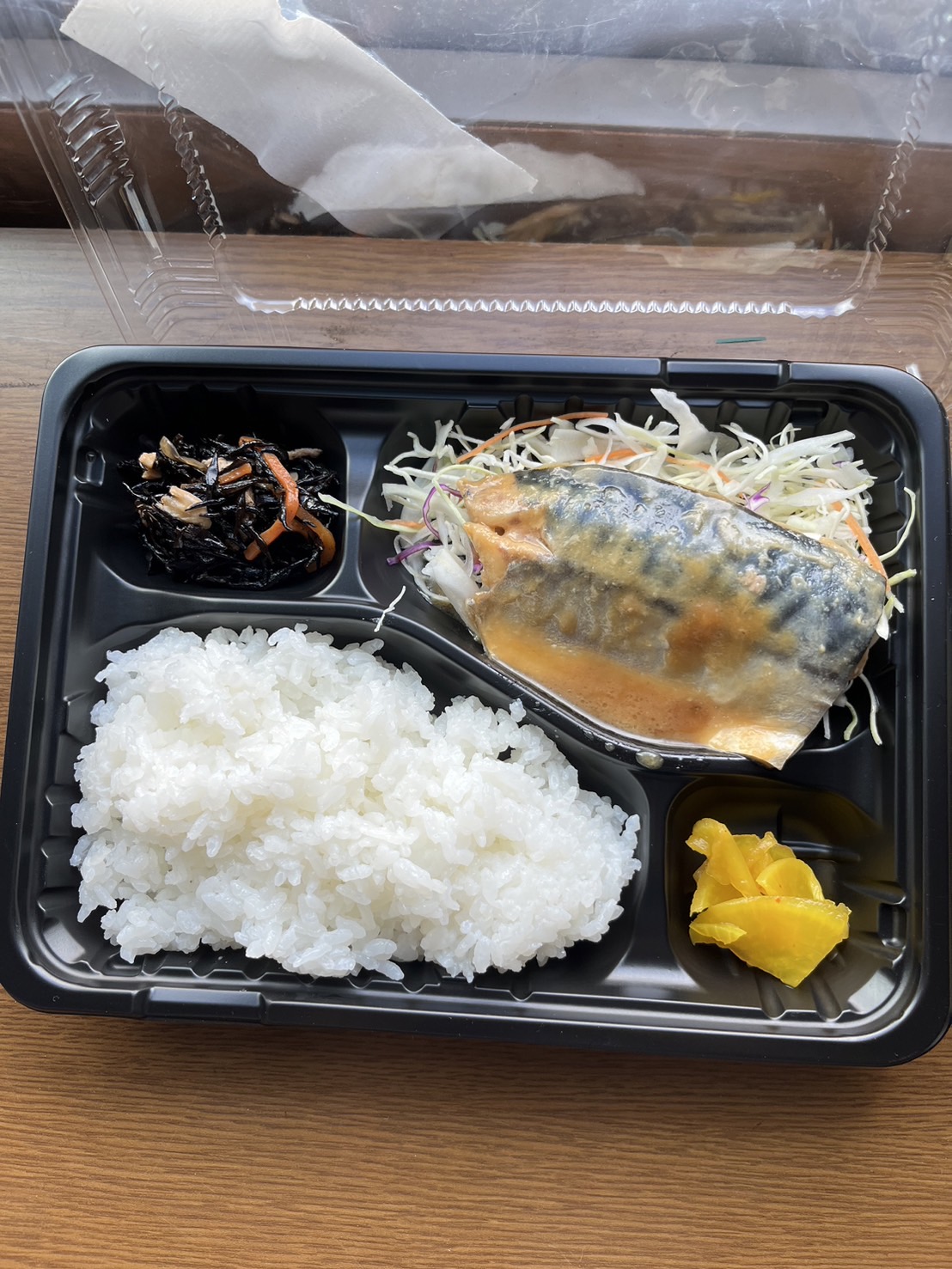 ご飯物01