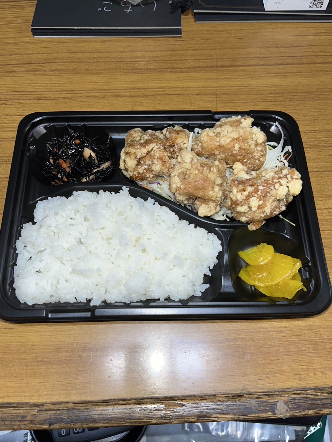 ご飯物02