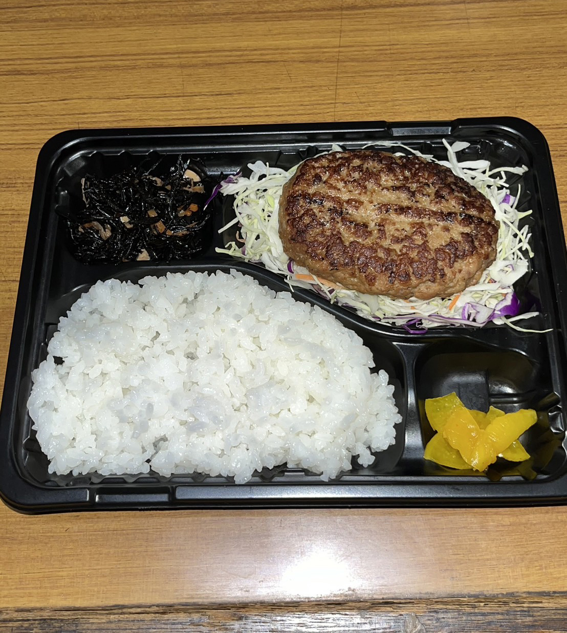 ご飯物04